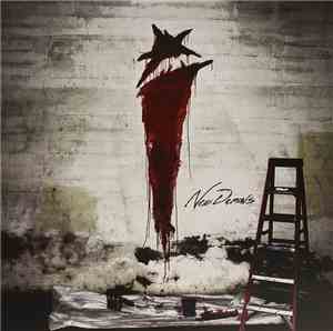 I See Stars - New Demons