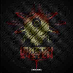Igneon System - Fuck God