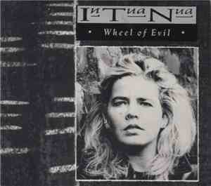 In Tua Nua - Wheel Of Evil