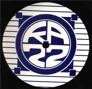 KA22 - Carnival Of Sounds