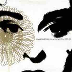 Lisa Stansfield - This Is The Right Time