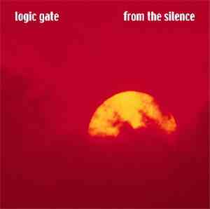 Logic Gate - From The Silence