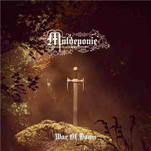 Müldeponie - War Of Dawn