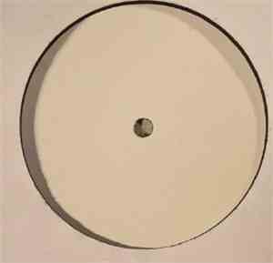 Mo Kolours - Mini Culcha (Beautiful Swimmers Remix)