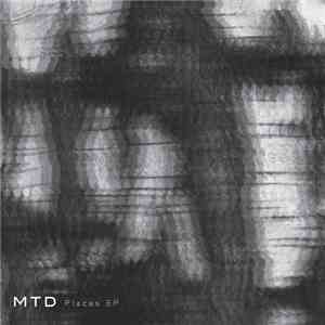 MTD  - Places