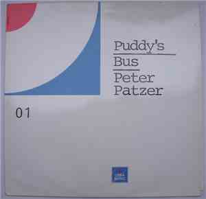 Peter Patzer - Puddy's Bus
