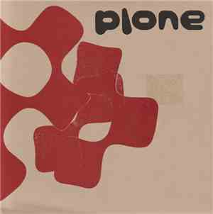 Plone - Press A Key