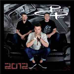 Power Play  - 2012