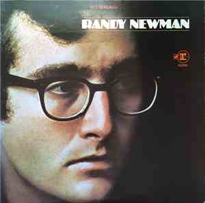 Randy Newman - Randy Newman