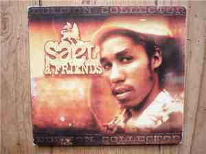 Sael  - Sael & Friends (Edition Collector)