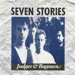 Seven Stories - Judges And Bagmen