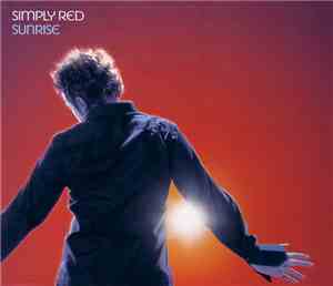 Simply Red - Sunrise