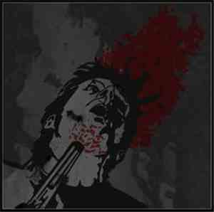 Sledgehammer  - Shit At Life