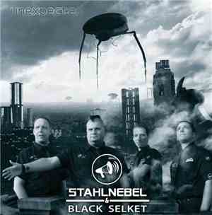 Stahlnebel & Black Selket - Unexpected