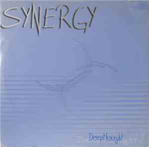 Synergy  - Deepthought