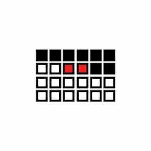 Team Built Remote - Static - 05