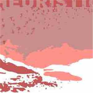 The Heuristic - The Transylvania Lottery