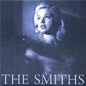 The Smiths - Unreleased Demos & Instrumentals