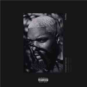 Trapcry - Blonde Ambition