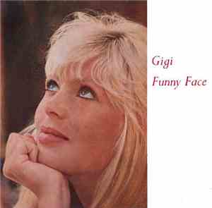 Various - Gigi / Funny Face