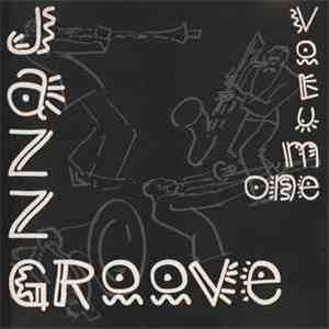 Various - Jazz Groove Volume One