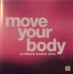 Various - Move Your Body