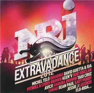 Various - NRJ Extravadance 2012