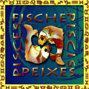 Various - Pisces = Fische = Piscis = Peixes
