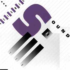 Various - Seismic Sound Ten
