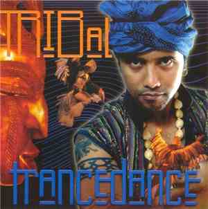 Various - Tribal Trancedance