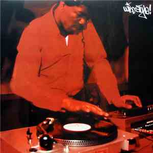 Various - Wild Style Instrumental Beats