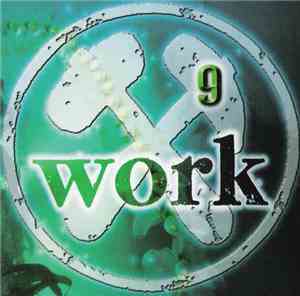 Various - Work 9