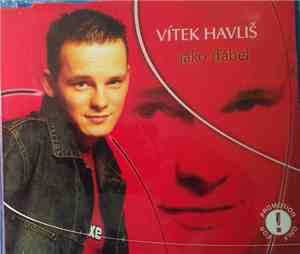Vítek Havliš - Jako Ďábel
