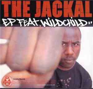 Wildchild  - The Jackal EP