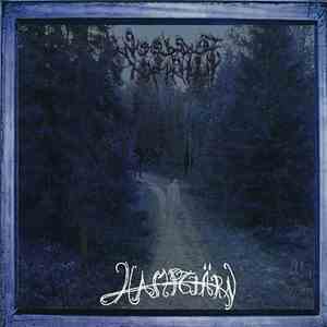 Woods Of Infinity - Hamptjärn