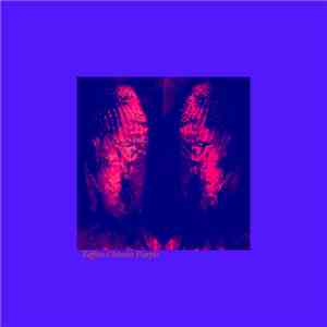 Zeffon - Chinese Purple