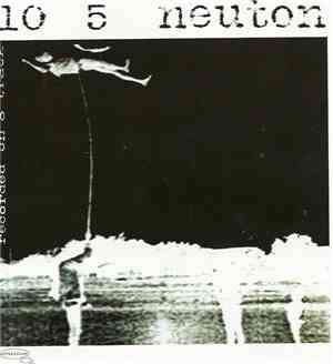 10 5 Neuton - Indian Rope Trick