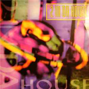 2 In Da House - Bomb Fire! '98