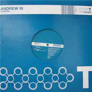 Andrew Si - Tundra