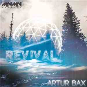 Artur Bax - Revival