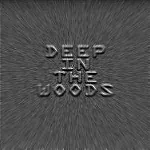 Atheus - Deep In The Woods