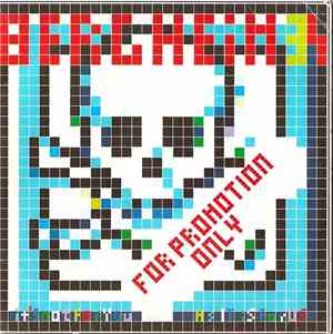 Bergheim34 - It's Not For You, As It Is For Us