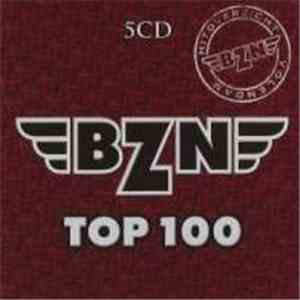 BZN - Top 100