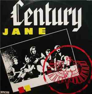 Century - Jane
