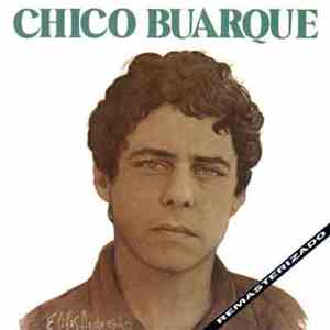 Chico Buarque - Vida