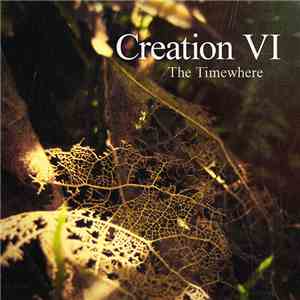 Creation VI - The Timewhere