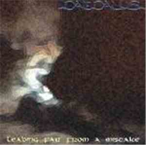 Daedalus - Leading Far From A Mistake