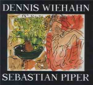 Dennis Wiehahn / Sebastian Piper - 0923 31866 / 0491 573980