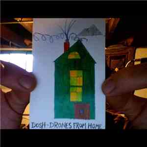Dosh - Drones From Home