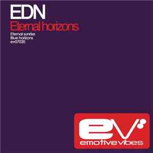 EDN  - Eternal Horizons